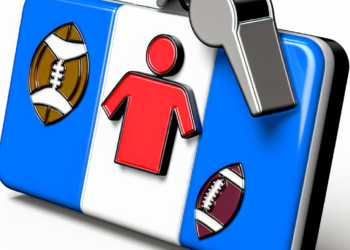 "Ted Lasso" tendrá una nueva temporada