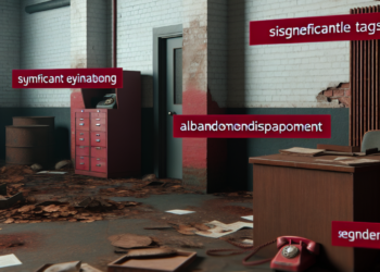 Telefónica: retirada y fracaso