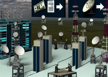 Telefónica vende su unidad colombiana a Millicom por 400 millones de dólares