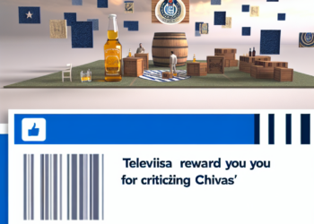 José Juan Macías estuvo de invitado en ESPN en el programa de Álvaro Morales. Foto: Especial