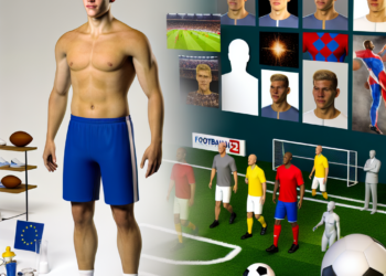 Esta es la televisora en la que trabajaría Gignac tras su retiro con Tigres