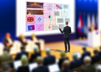 Estos fueron los temas de la conferencia mañanera de Sheinbaum del 7 de marzo (Video)