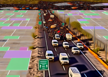 Por temas migratorios: México del Vasco Aguirre tiene baja indefinida en Nations League - Marca México