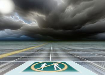 La Jornada - Tengo miedo