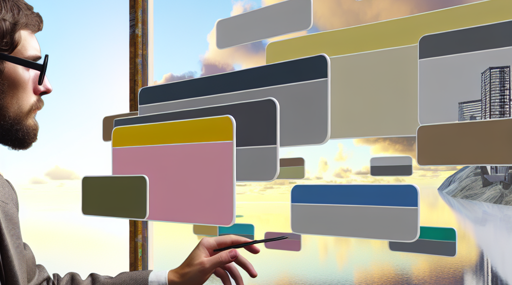 ‘Tengo muchas cosas en qué pensar’ – Fox Sports