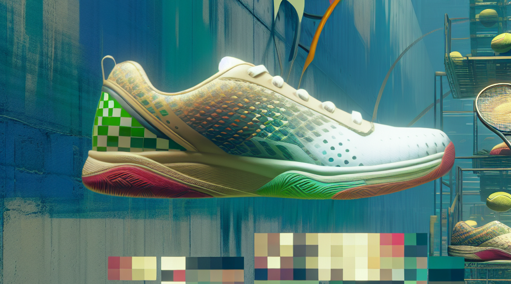 Estos tenis ya no están de moda en 2025, encontramos sus reemplazos