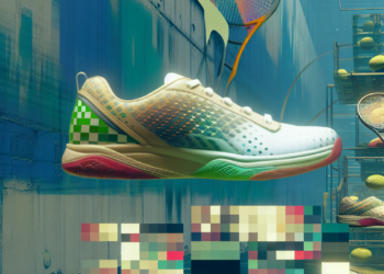 Estos tenis ya no están de moda en 2025, encontramos sus reemplazos