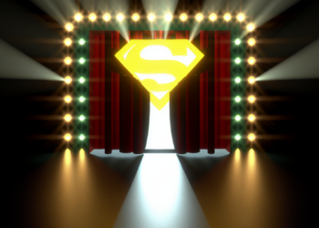 Tras señalamiento de abuso sexual, Tenoch Huerta vuelve a Marvel