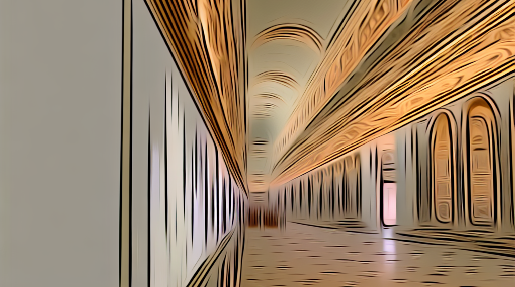 Malestar en Palacio porque Jesús Ramírez opera la campaña de Lenia para presidir la Corte