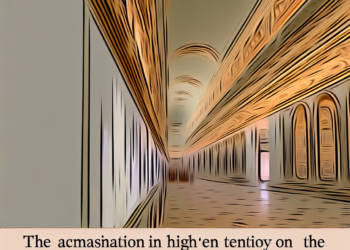 Malestar en Palacio porque Jesús Ramírez opera la campaña de Lenia para presidir la Corte