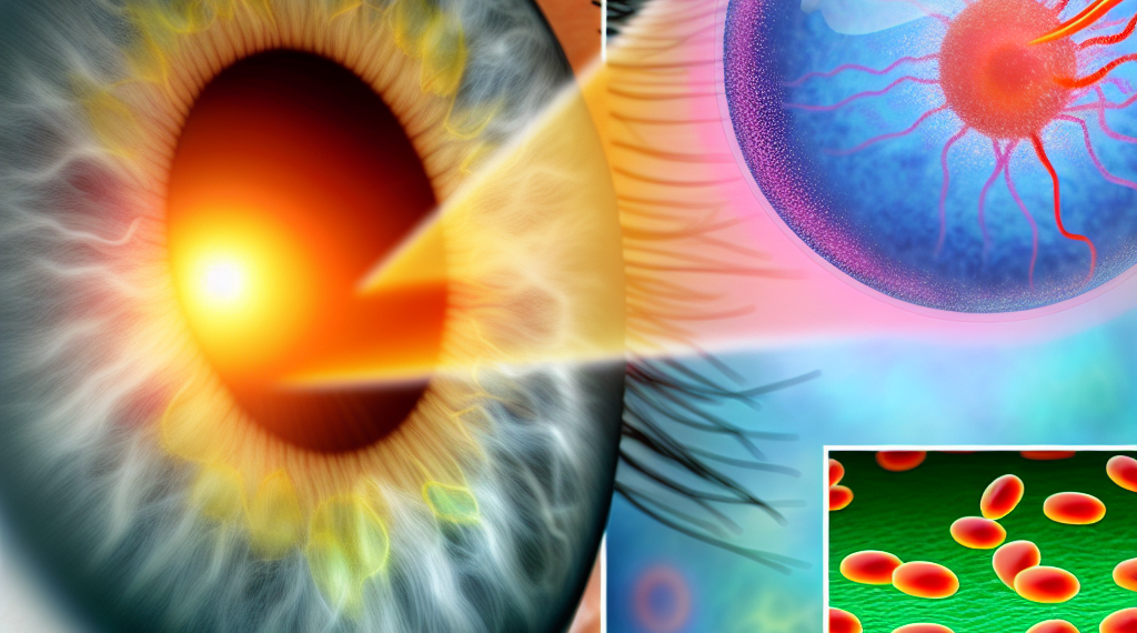 Diseño Sin Título 2025 03 05t165541.705