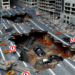 más de 1.000 muertos y 2.400 heridos por terremoto – DW – 29/03/2025