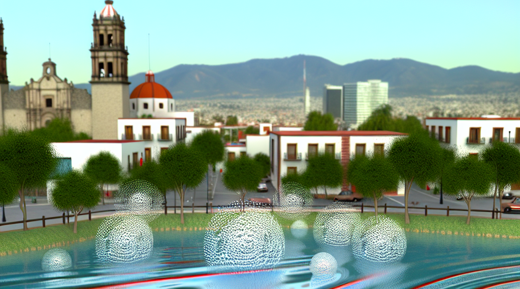 Sismo hoy de magnitud 5.4 sacude Oaxaca; temblor se siente en CDMX