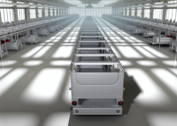 Tesla retira todas las Cybertrucks que produjo en sus primeros 15 meses en el mercado