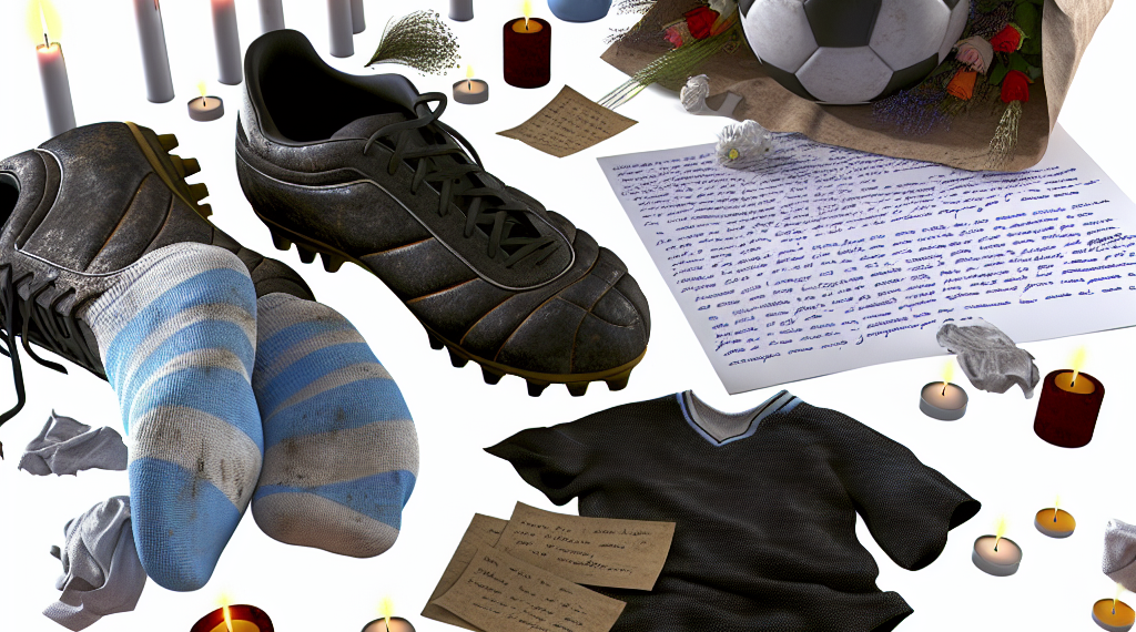 Con una lista de más de 100 testigos, comienzan las declaraciones en el juicio por la muerte de Maradona