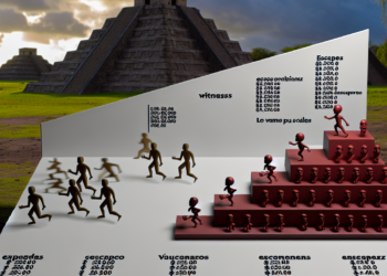 Teuchitlán: presunto sobreviviente narra cómo escapó y cuánto les pagaban