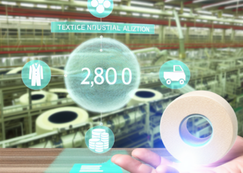 Textileras invertirán 2,800 mdd al 2030