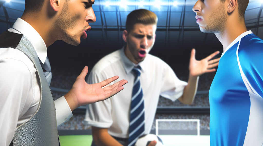 La dura crítica que Thierry Henry le hizo a Luis Ángel Malagón