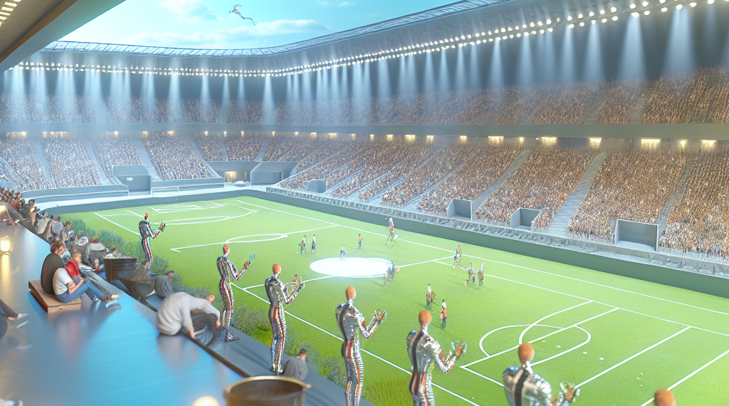 Thierry Henry ‘revienta’ a Malagón durante el México vs Panamá: “El portero ha sido deficiente”