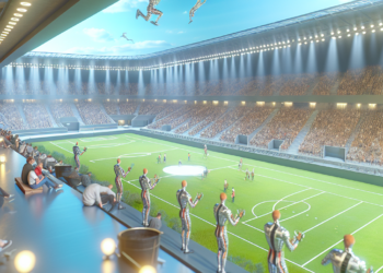 Thierry Henry ‘revienta’ a Malagón durante el México vs Panamá: “El portero ha sido deficiente”