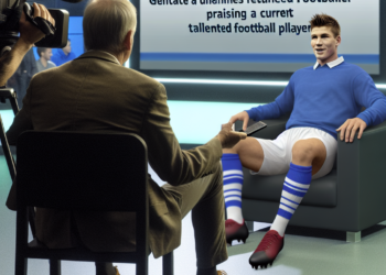 Descarga nuestra app