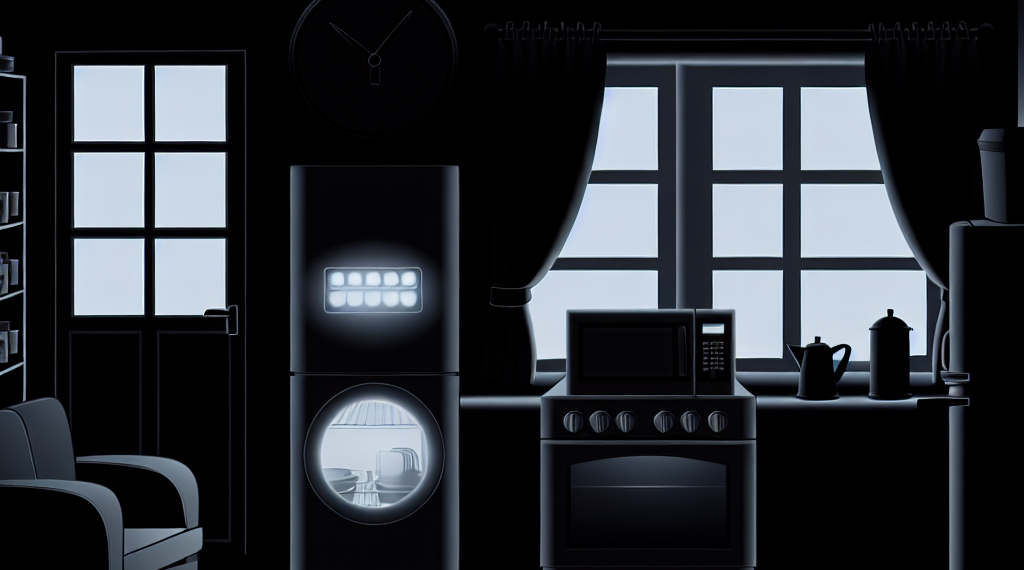 Tiempo que tardan en cortar la luz por falta de pago