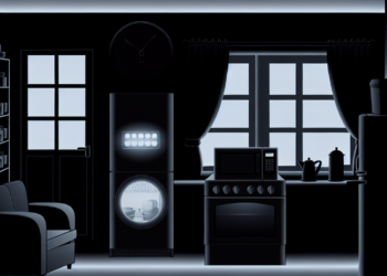 Tiempo que tardan en cortar la luz por falta de pago