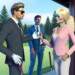 El golfista Tiger Woods confirma que tiene una relación sentimental con Vanessa Trump