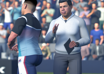 Tigres destituye a Veljko Paunovic; Guido Pizarro tomará su lugar como entrenador