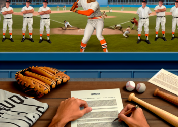 Tigres firman al lanzador mexicano José Urquidy por un año y un millón de dólares