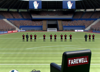 Tigres despide sorpresivamente a DT serbio Paunovic