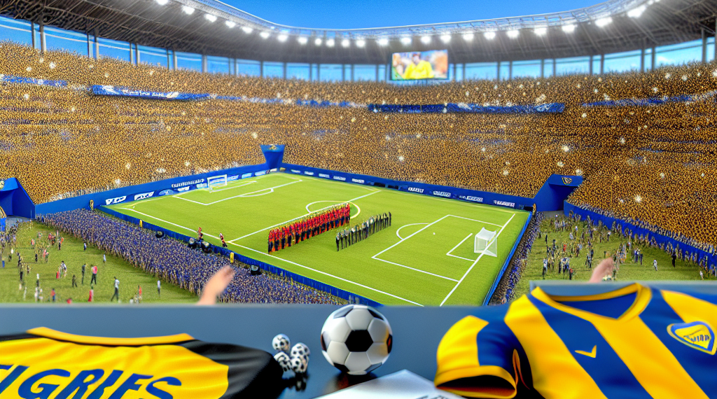 Descarga nuestra app