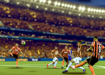 Derrota Tigres a Santos Laguna en el