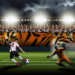 Tigres y Guido Pizarro evitan derrota en octavos de Concachampions