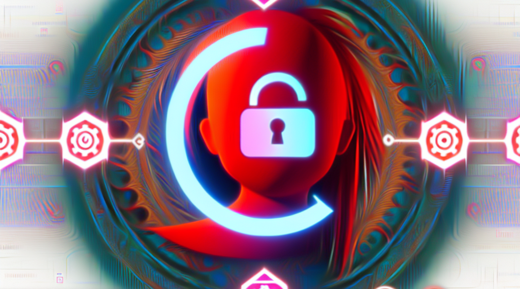 TikTok ya permite hacer una revisión rápida de la seguridad de la cuenta con Security Checkup