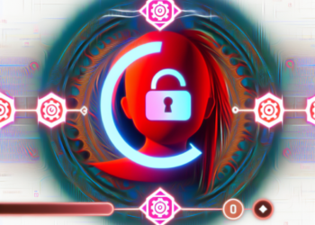 TikTok ya permite hacer una revisión rápida de la seguridad de la cuenta con Security Checkup