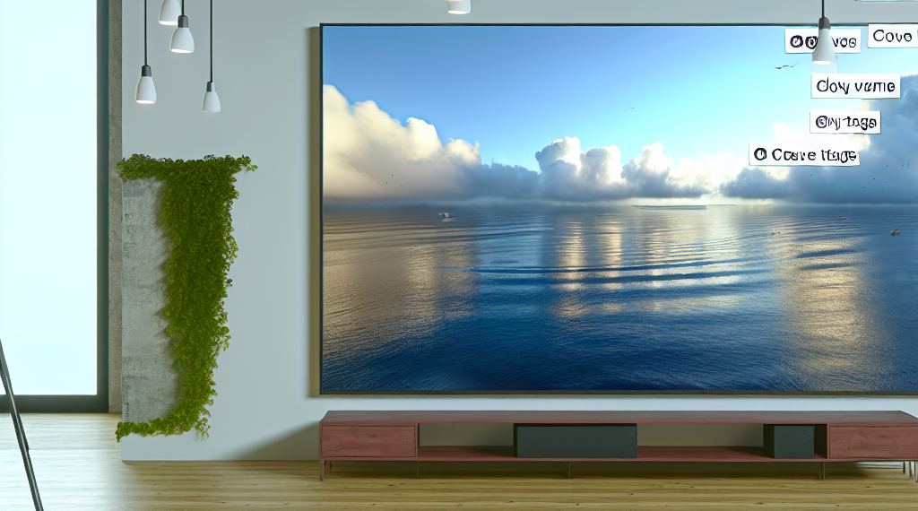 Álvaro Fidalgo habló sobre el arbitraje al término del Chivas vs América en el estadio Akron. FOTO: ESPECIAL