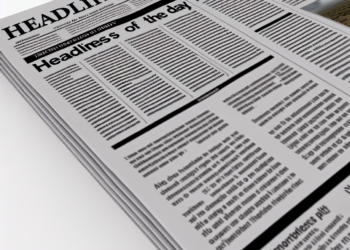 Noticias de hoy, 04 de marzo de 2025, en un minuto, hasta las 14:00 horas