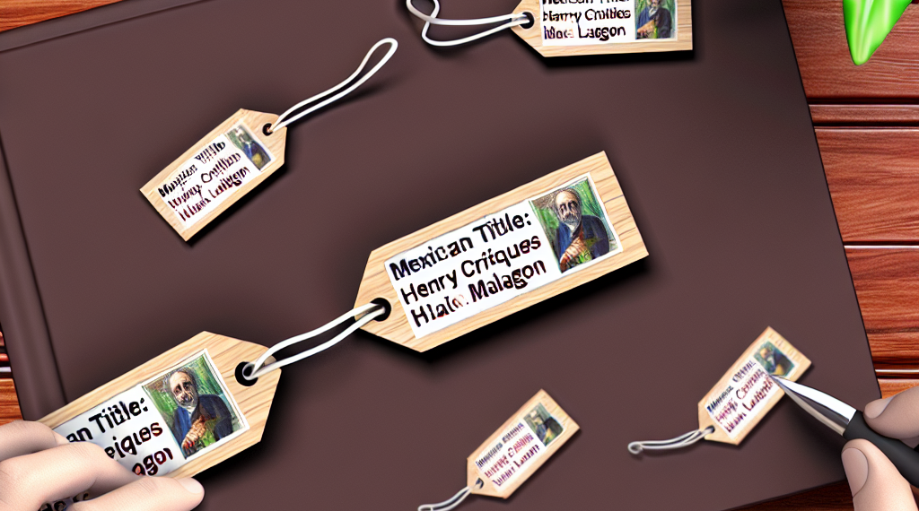 Thierry Henry elogia a Raúl Jiménez por su capacidad goleadora; "Hace la diferencia"