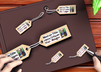 Thierry Henry elogia a Raúl Jiménez por su capacidad goleadora; "Hace la diferencia"