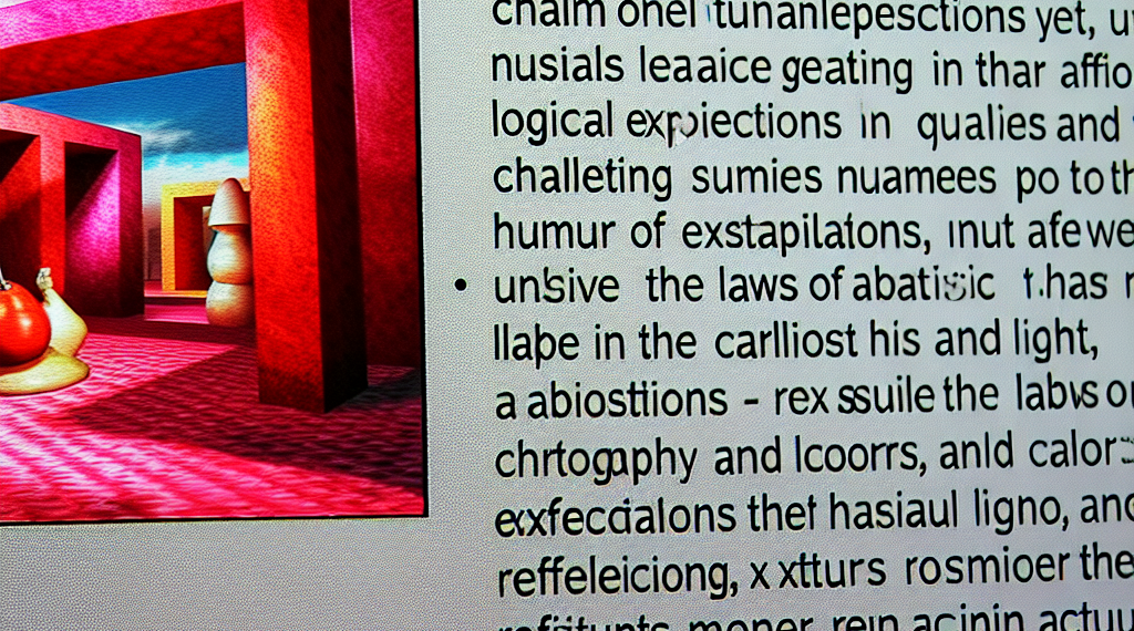 “Todo esto que se me está haciendo es injustificado”: Cuauhtémoc Blanco