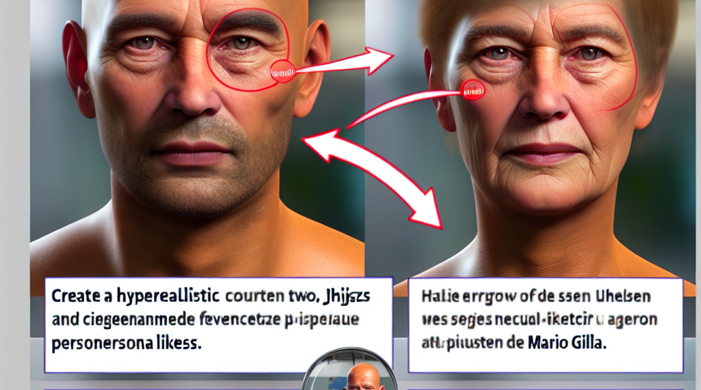 todo lo que sabemos del fichaje de Huijsen y Mario Gila