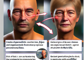 todo lo que sabemos del fichaje de Huijsen y Mario Gila