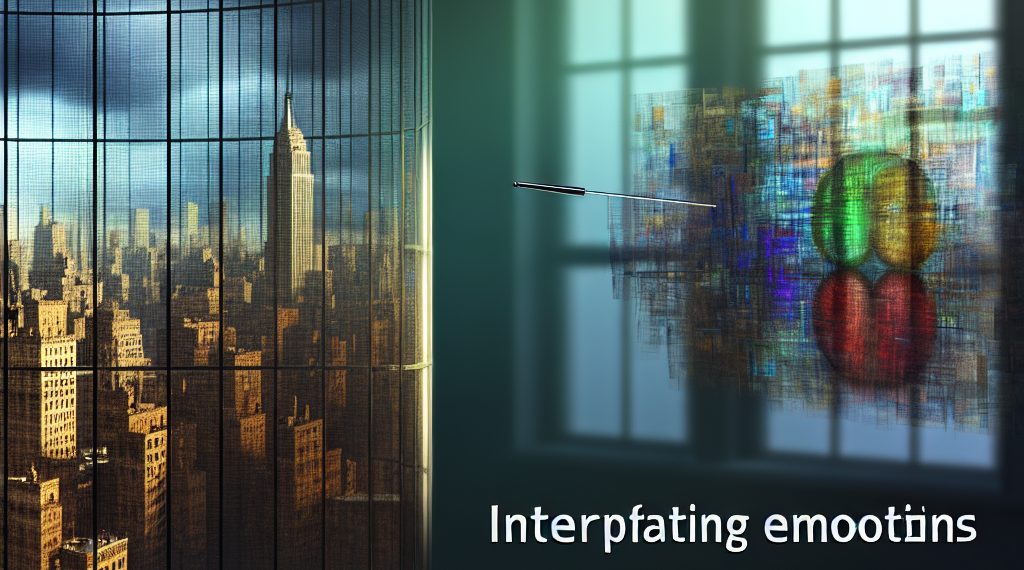 todos somos traductores de nuestros sentimientos