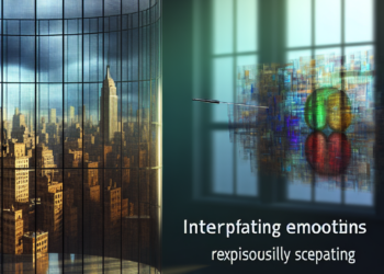 todos somos traductores de nuestros sentimientos