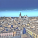 Toledo, un artista como ya no hay