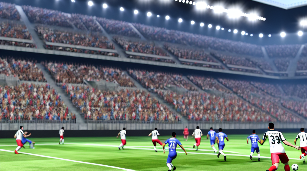 Toluca goleó como visitante 3-0 a Puebla en partido de la Jornada 12 de la Liga MX