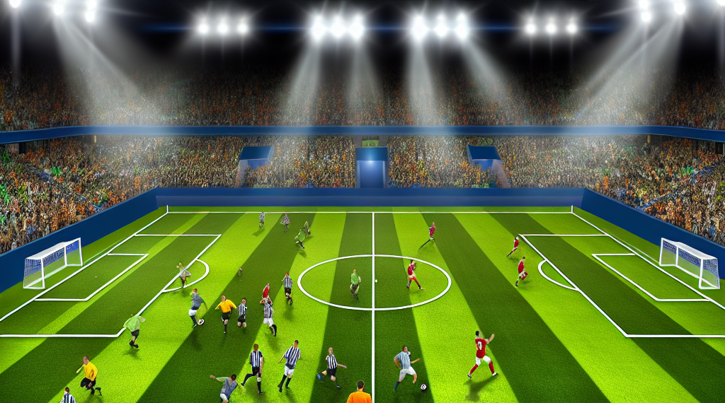 Toluca vs Pachuca EN VIVO Liga MX Jornada 13 Clausura 2025