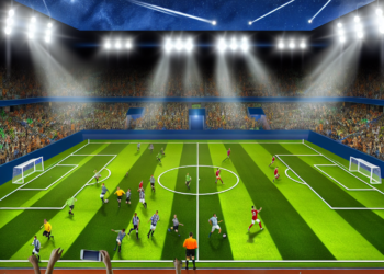 Toluca vs Pachuca EN VIVO Liga MX Jornada 13 Clausura 2025