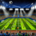 Toluca vs Pachuca EN VIVO Liga MX Jornada 13 Clausura 2025